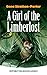 A Girl of the Limberlost (Dover Children's Evergreen Classics)