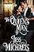 The Queen’s Man (Regency Ro...