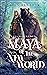 Maya of the New World (Maya Rising, #2)