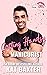 Getting Handsy With the Manicurist (Pink Collar Temp Agency)
