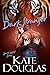 Dark Stranger (Spirit Wild #7)