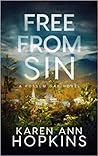 Free From Sin
