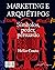 Marketing e arquétipos: Símbolos, poder, persuasão (Portuguese Edition)