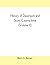 History of Davenport and Sc...