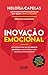 Inovação emocional