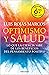 Optimismo y salud (edición ...