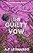 The Guilty Vow