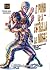 El puño de la Estrella del Norte, vol. 15 (北斗の拳 究極版 [Hokuto no Ken kyūkyoku-ban], #15)