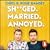 Shagged, Married Annoyed by Chris  Ramsey