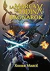 La marca de Odín: Ragnarok