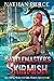Battlemaster's Skirmish (To...