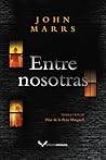 Entre nosotras