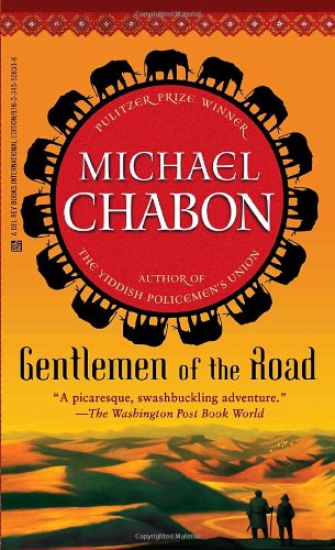Gentlemen of the Road