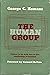 The Human Group