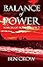 Balance of Power: Forces of...