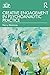 Creative Engagement in Psychoanalytic Practice (Relational Perspectives Book Series)