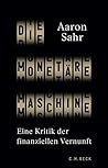 Die monetäre Masc...