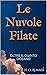 Le Nuvole Filate