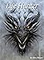 Life Hunter: LHt - Volumes 4 & 5