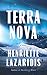 Terra Nova by Henriette Lazaridis