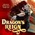 Dragon's Reign: A Gay Fantasy Serial Story