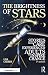 The Brightness of Stars by Lisa Cherry The Brightness of Stars by Lisa Cherry