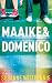 Een bijzondere vriendschap deel 1 (Maaike & Domenico) by Susanne Wittpennig
