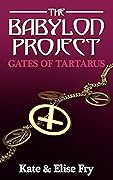 Gates of Tartarus