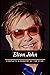 Elton John by Arthur Morgan