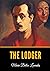The Lodger