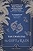 The Gift of Rain by Tan Twan Eng