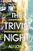 The Trivia Night by Ali Lowe The Trivia Night by Ali Lowe