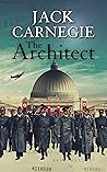 The Architect