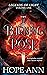 Burning Rose (Legends of Li...