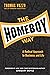 The Homeboy Way: A Radical Approach to Business and Life