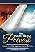 Hell Shall Not Prevail: Ear...