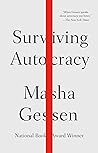 Surviving Autocracy