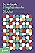 Simplesmente bipolar (Coleção Transmissão da Psicanálise) (Portuguese Edition)
