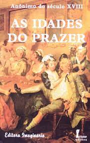 As Idades do Prazer (Unknown Binding)