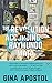 The Revolution According to Raymundo Mata