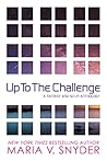 Up to the Challenge