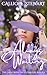 Always Waiting (The San Francisco Omegas, #1)