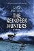 The Reindeer Hunters (Sister Bells #2)