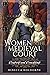 Women in the Medieval Court: Consorts and Concubines