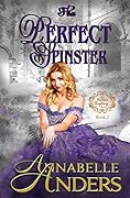 The Perfect Spinster