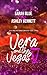 Vera and the Vegas V: Part Two (The Vegas Omegaverse #2)