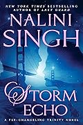 Storm Echo