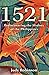 1521 by Judy  Robinson