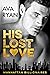 His Lost Love (Manhattan Bi...