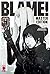 Blame! Master Edition, Vol. 4